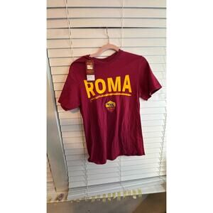 NWT Size small Roma